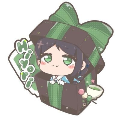 ひより坊主🍵さんのプロフィール画像