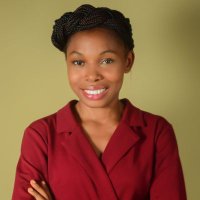 Monu-Nwoko, El-shama (@mequael) 's Twitter Profile