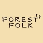 Forest Folk Profile
