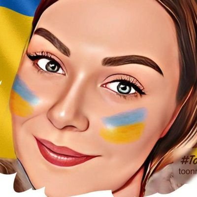 Проста дівчина в непростому світі...
Простая девушка в непростом мире...