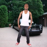 Okware @0202🇺🇬🇷🇼 (@0202okware) 's Twitter Profile