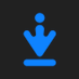IPSW Downloads (@iOSReleases@mas.to) (@iosreleases) Twitter profile photo IPSW Downloads (@iOSReleases@mas.to) (@iosreleases) Twitter profile photo