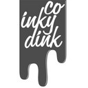 Dan Booth - @co_inky_dink - Twitter