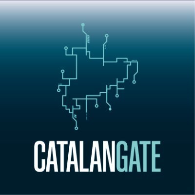 Compte oficial de les víctimes del #catalangate, el cas de ciberespionatge d'estat més gran mai descobert 📲 Ens estan vigilant: segueix-nos i destapem-ho!