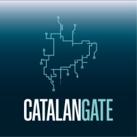 Catalangate (@catalangate) 's Twitter Profile Photo Catalangate (@catalangate) 's Twitter Profile Photo
