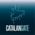 @catalangate