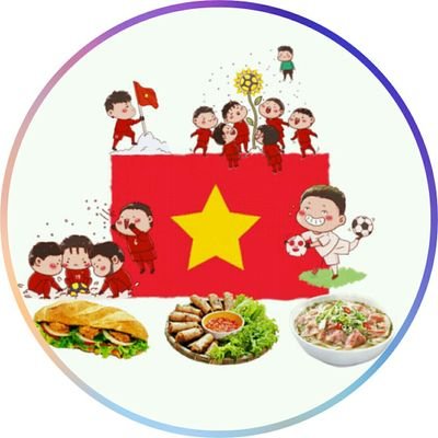 Hôm nay rất dui~