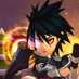 ୧( ಠ Д ಠ )୨ (@168x126) Twitter profile photo ୧( ಠ Д ಠ )୨ (@168x126) Twitter profile photo