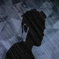 AlbertoBusto (@alberto_busto_) 's Twitter Profile