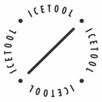 Icetool (@icetool1) 's Twitter Profile