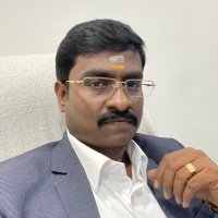 Anbarasu Mahadevan(@wyfpresident) 's Twitter Profile Photo