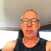 Stephan (@stephan19593352) Twitter profile photo Stephan (@stephan19593352) Twitter profile photo