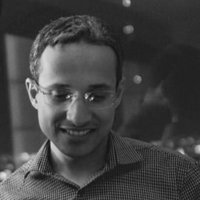 Mohammed Al Amoodi (@malamoodi2019) 's Twitter Profile
