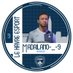 🇫🇷🇧🇼 MaDrIlAnO 🇧🇼🇪🇸 (@fab_madri) Twitter profile photo 🇫🇷🇧🇼 MaDrIlAnO 🇧🇼🇪🇸 (@fab_madri) Twitter profile photo