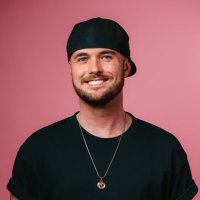 ZIGGY (@ziggymusic) 's Twitter Profile Photo ZIGGY (@ziggymusic) 's Twitter Profile Photo