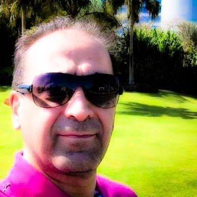 ⭐⭐💙دانش آموخته مدیریت، تهیهکننده پیشین تلویزیون، جستجوگر رسانه و فرهنگ