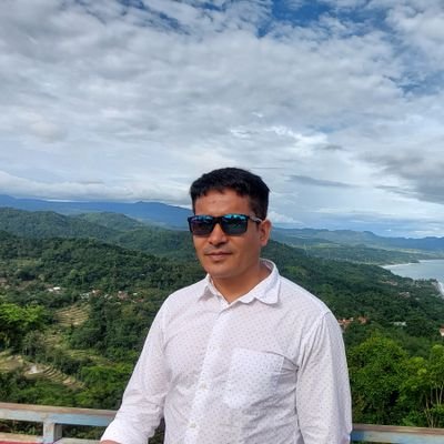 Refugees’ hope, health, future, past, and family members have been taken from them during the past decade in limbo. #RescueAfgRefugees_Indonesia