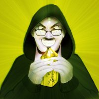 ColdBeer (@coldbeerhd) 's Twitter Profile Photo