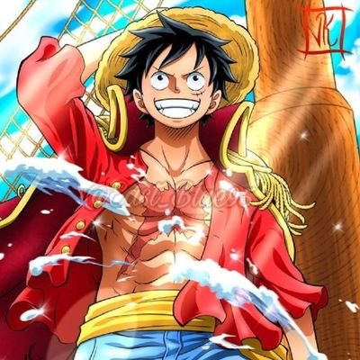 Mirwandel's profile picture. 