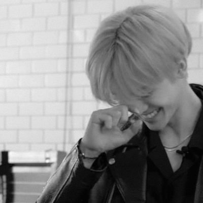 ชอบก็ซื้อนมตราหมีปั่นมาจีบ🥛
𝓘'𝓿𝓮 𝓷𝓮𝓿𝓮𝓻 𝓫𝓮𝓮𝓷 𝓱𝓪𝓹𝓹𝔂 𝓸𝓷𝓬𝓮 𝓲𝓷 𝓵𝓸𝓿𝓮
จูบสามารถแก้เครียดได้ งั้นมาจูบกันไหมคะจะได้หายเครียด💋