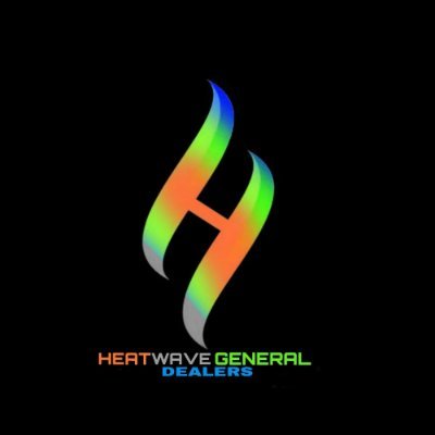 Heatwave general dealers