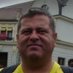 Rıza YILDIRIM (@drizayildirim) Twitter profile photo Rıza YILDIRIM (@drizayildirim) Twitter profile photo