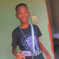 MaFeFeHh (@ofentsehh) 's Twitter Profile