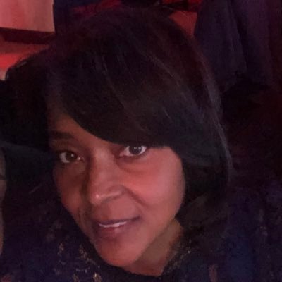 Mrsmiller728's profile picture. 