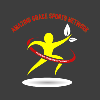 Amazing Grace Sports Network(@agsportsnet1) 's Twitter Profile Photo