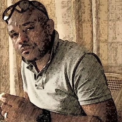 Entreprenuer/investments Consultant/business-development manager/digital-marketing/Services-Provider/Pan-Africanist...
Kingdom-Citizen👑Ambassadors.. Psalm:23.