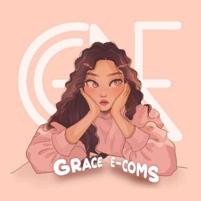 Graphic Design & Academic Writing

🌼 || Grace E. Is here to accommodate you

Samples; https://t.co/D7UWFfeXW5