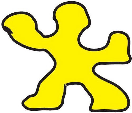 SkydiveCompany's profile picture. 