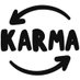 Karma Videos (@perfectlypix) Twitter profile photo
