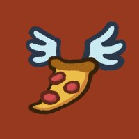 TheHSG (@thehacksurvival) 's Twitter Profile