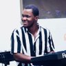 TsikenuN's profile picture. Music