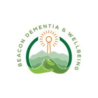 Beacon Dementia & Wellbeing (@beaconrossendal) 's Twitter Profile