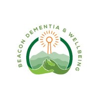 Beacon Dementia & Wellbeing(@beaconrossendal) 's Twitter Profile Photo