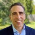Bobby Schindler (@bobbysschindler) Twitter profile photo Bobby Schindler (@bobbysschindler) Twitter profile photo