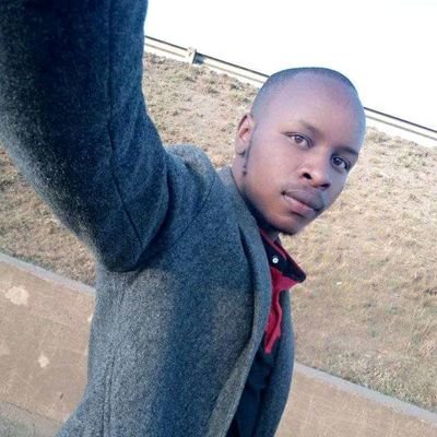 Kelvin848158201's profile picture. 