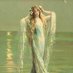 Sunshinequeen (@sunshinequeen4u) Twitter profile photo Sunshinequeen (@sunshinequeen4u) Twitter profile photo