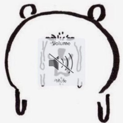 ~메인트~さんのプロフィール画像
