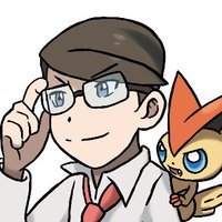 Bene (@fulllifegames) 's Twitter Profile