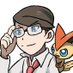 Bene (@fulllifegames) Twitter profile photo Bene (@fulllifegames) Twitter profile photo