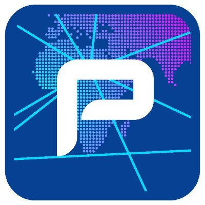procucev's profile picture. We are 1st of a kind Enterprise Digital Procurement Firm that provides software for process automation, strategy & fully managed services. Savings guaranteed.