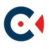 GRC Viewpoint (@grcviewpoint) 's Twitter Profile