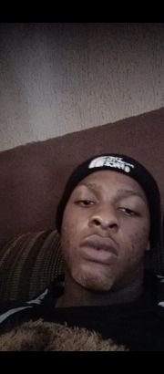 Bobby58962's profile picture. I left something behind...
Pray I never that same mistake 2wice