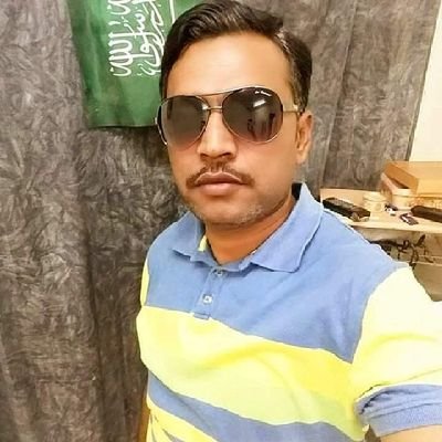*🌱🌱*
*دنیــــا میں سب ســے*
*طاقتــــــور انسان وہ ہوتا ہـے*
*جو دھوکــہ کھــا کر بھی*
*لوگــــــوں کی مدد کرنا نہیں*
*چھوڑتا*