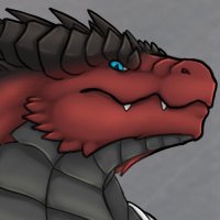 Rimentus (@derpmentus) 's Twitter Profile Photo Rimentus (@derpmentus) 's Twitter Profile Photo