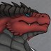 Rimentus (@derpmentus) Twitter profile photo Rimentus (@derpmentus) Twitter profile photo