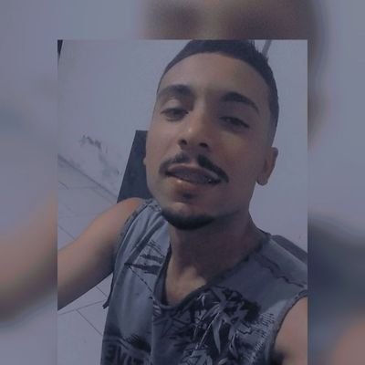 Jesus is King,
Visionário,
A vida é um desafio(RacionaisMC's)
